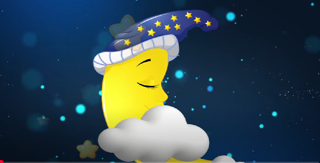 Baby Sleep Music