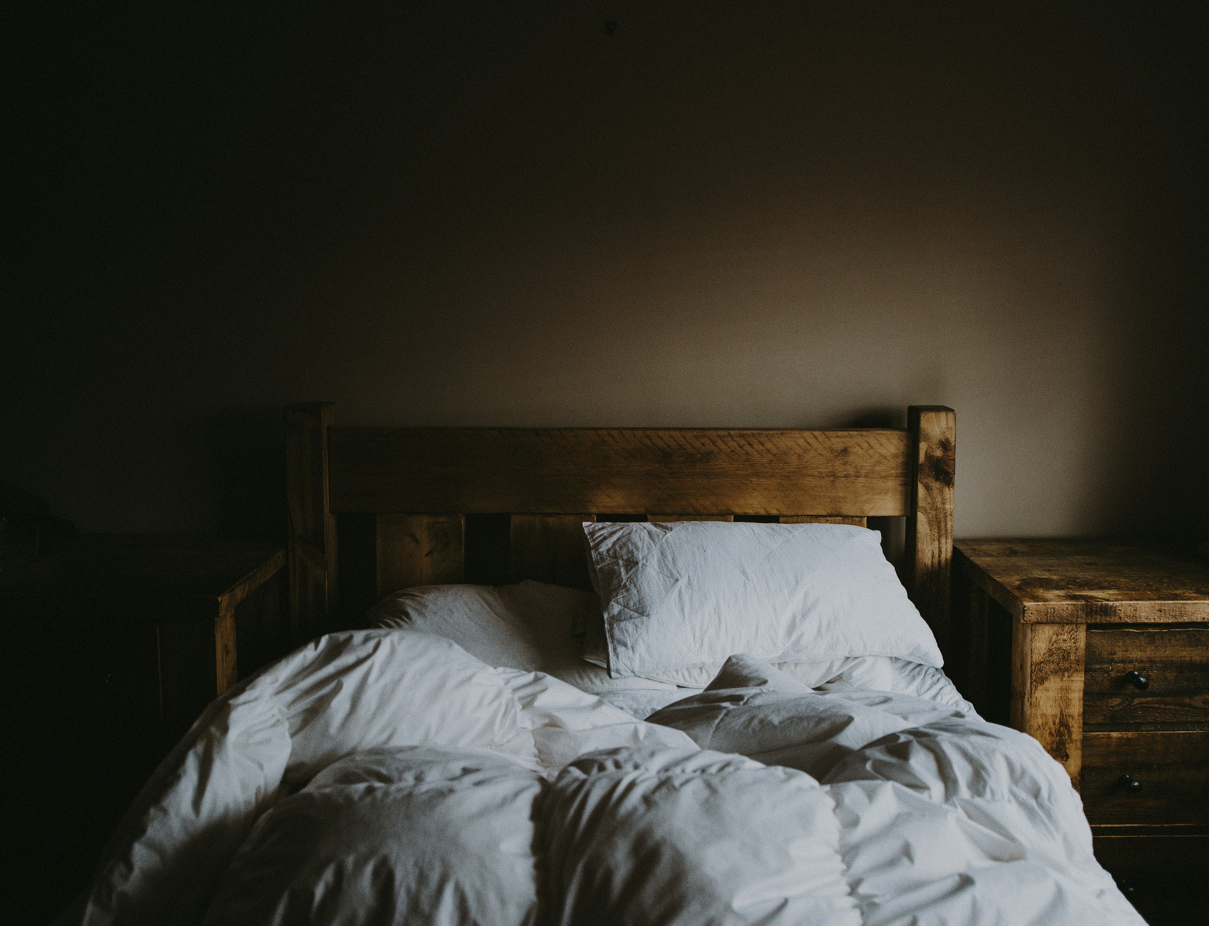 How Exercise Influences Sleep: Benefits and Best Practices