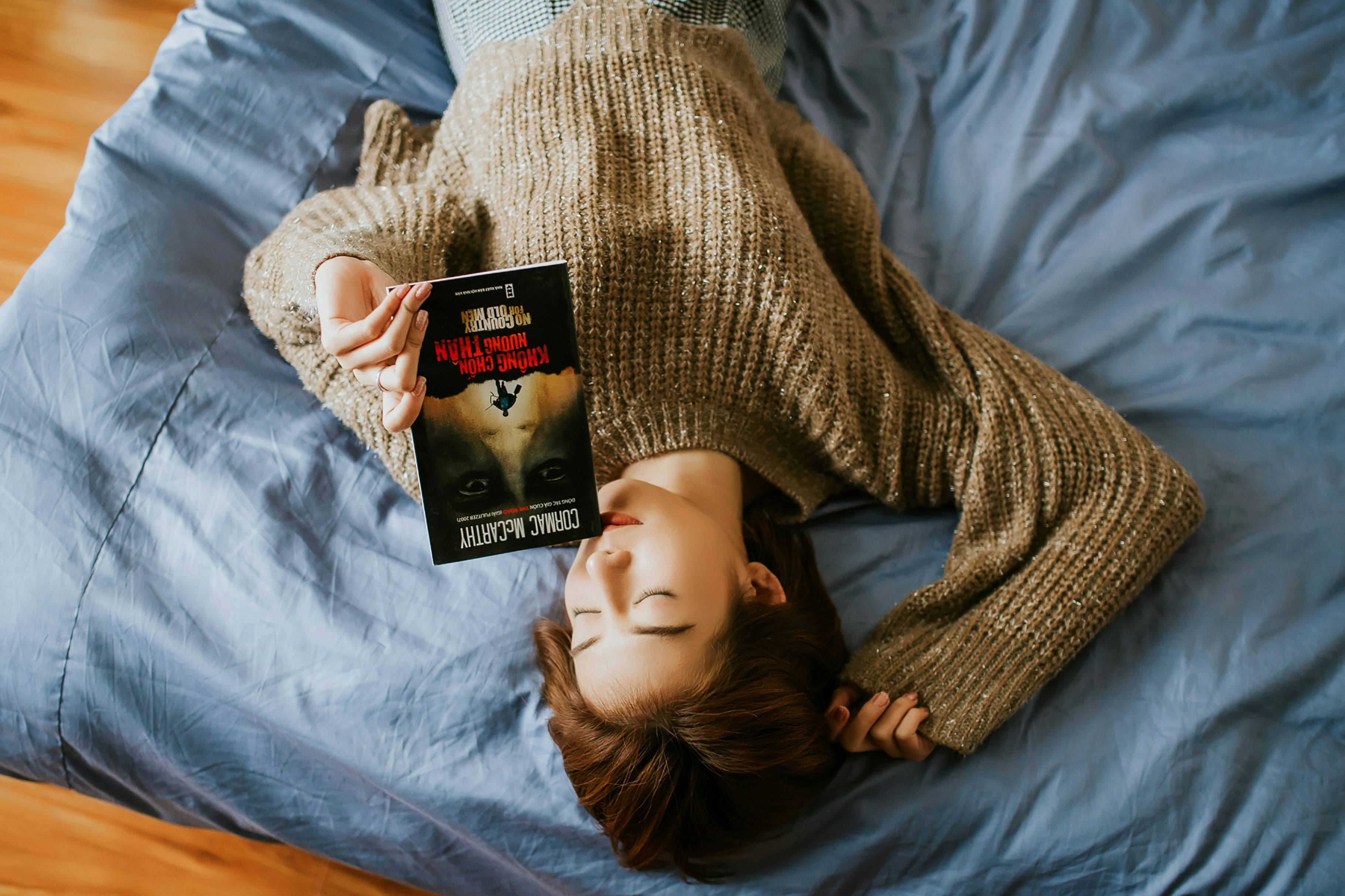 Sleep and Mental Health: The Bidirectional Relationship
