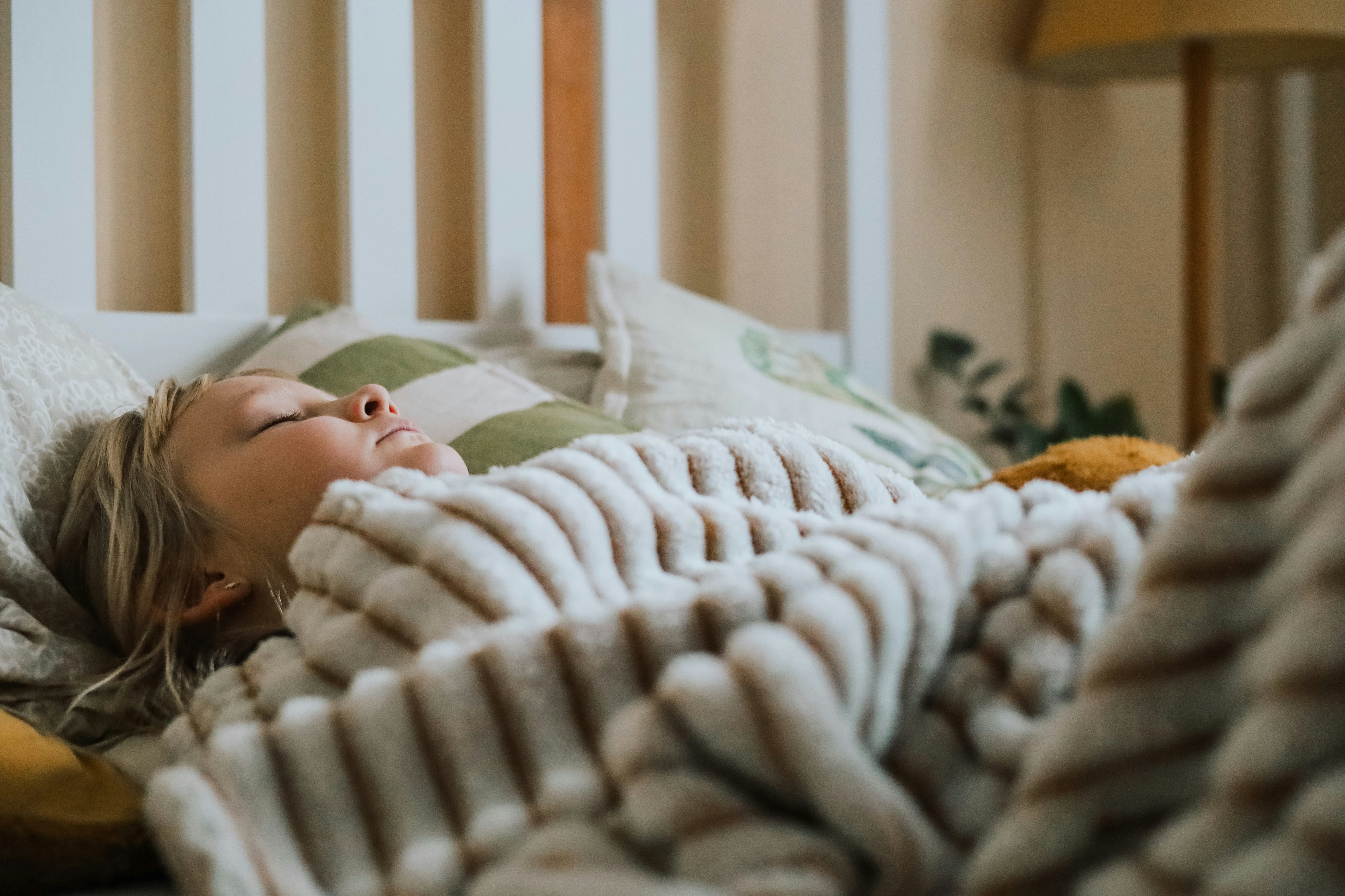 Sleep and Productivity: How Rest Boosts Your Efficiency 🧑💼💡