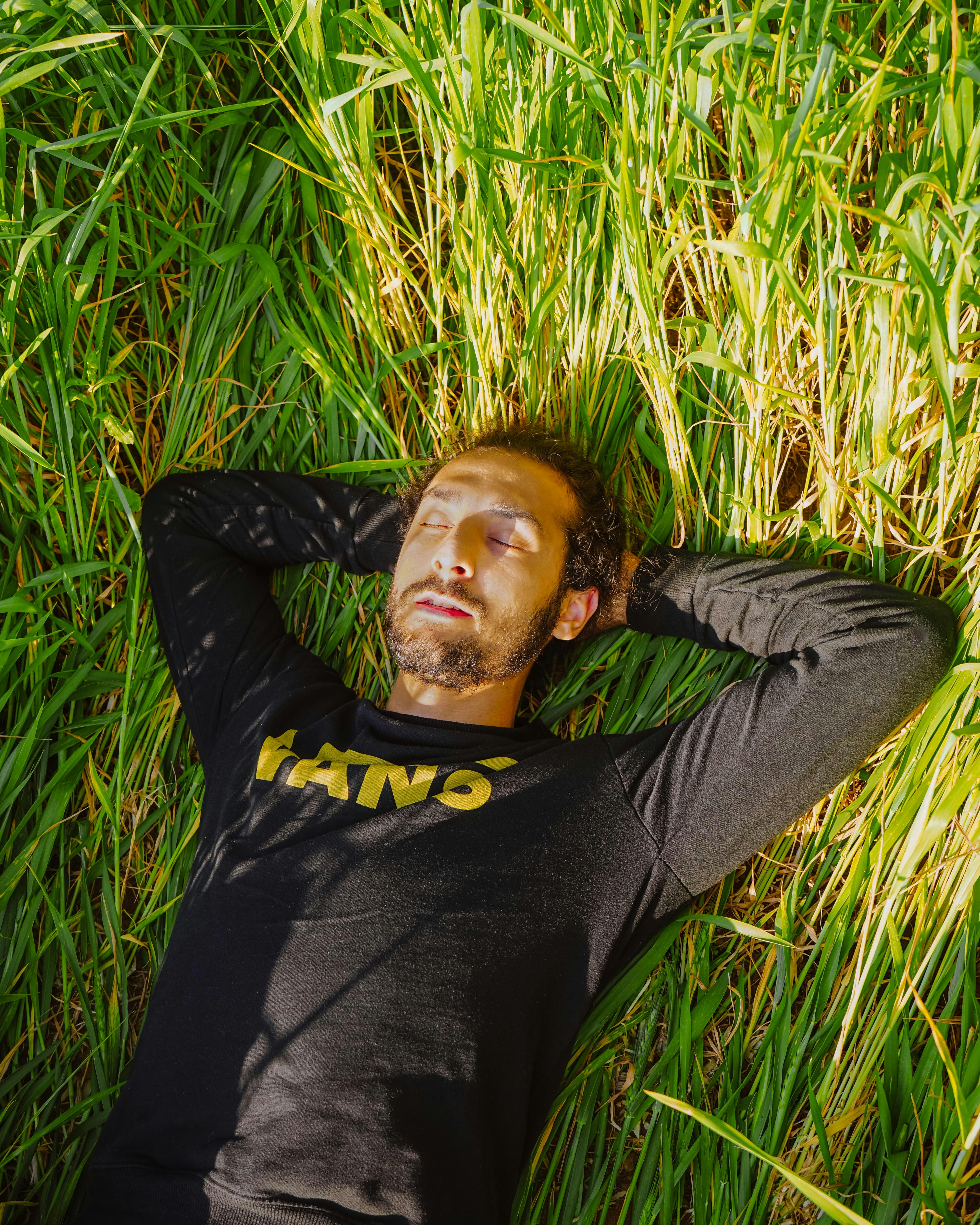 The Power of Sleep: How a Good Night’s Rest Enhances Creativity and Problem-Solving