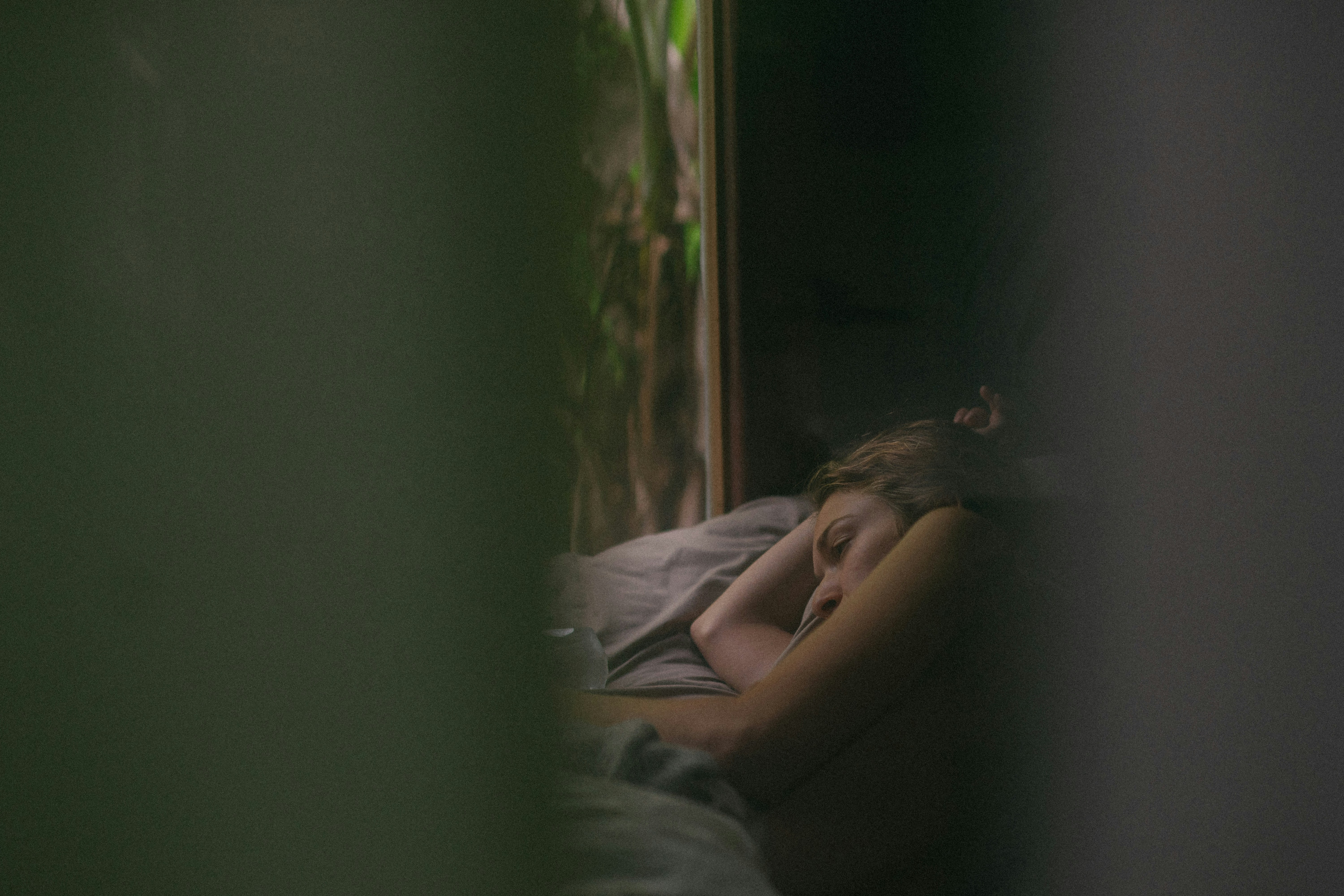 The Effects of Technology on Sleep: How Screens Are Impacting Our Rest