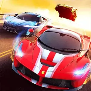 CarRush
